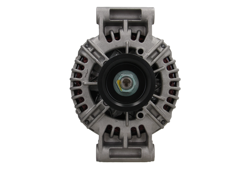 Original new SEG alternator suitable for Mercedes