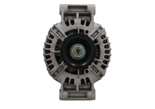 Load image into Gallery viewer, Original new SEG alternator suitable for Mercedes