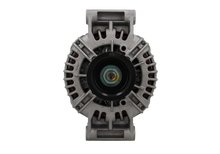 Load image into Gallery viewer, Original new SEG alternator suitable for Mercedes
