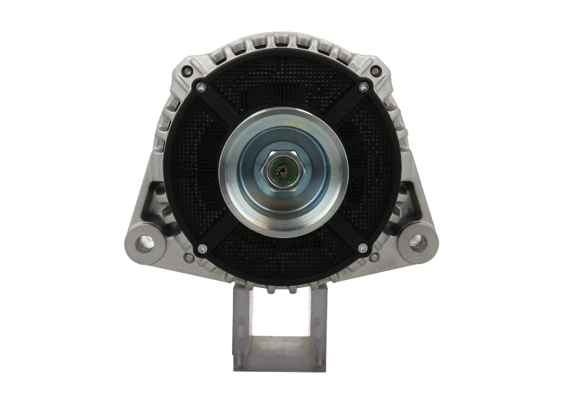 Original new Mahle alternator suitable for John 240A MG759 240 A