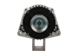 Original Neu Mahle Lichtmaschine passend für John  240A MG759 240 A