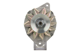 Original Neu Valeo Lichtmaschine passend für Renault   A13N49 50 A