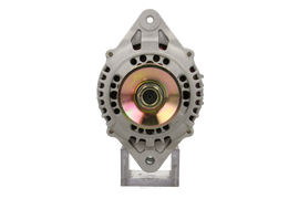 RNL-Aftermarket Lichtmaschine passend für Isuzu   113643 60 A