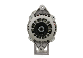 Original Neu Mahle Lichtmaschine passend für Opel  Astra  MG451 100 A