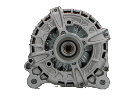 Original Neu SEG Lichtmaschine passend für Volkswagen