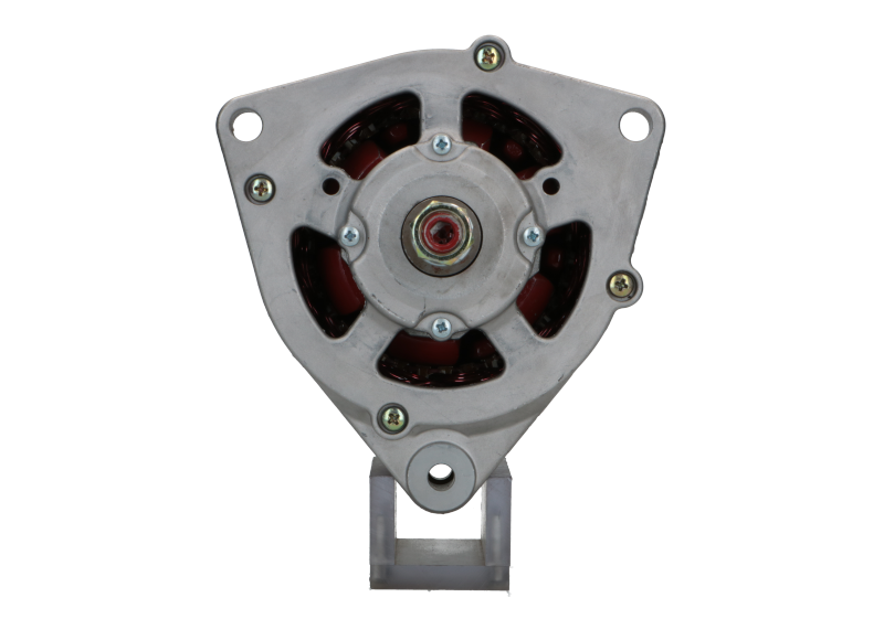 New Prestolite alternator suitable for Mercedes 860143 55 A