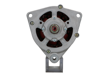 Load image into Gallery viewer, New Prestolite alternator suitable for Mercedes 860143 55 A
