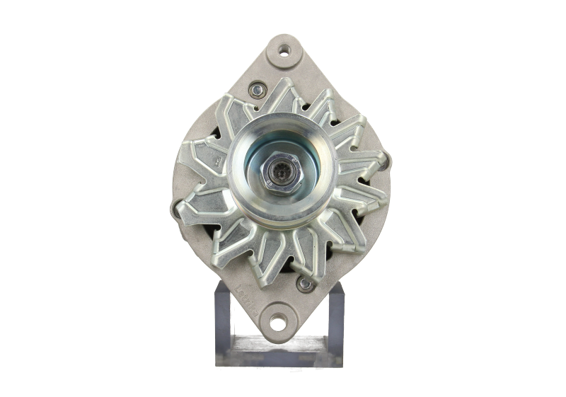 Original new Mahle alternator suitable for Tata MG736 65 A