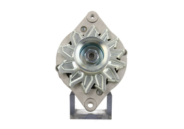 Original Neu Mahle Lichtmaschine passend für Tata   MG736 65 A