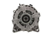 Load image into Gallery viewer, Original new SEG alternator suitable for BMW