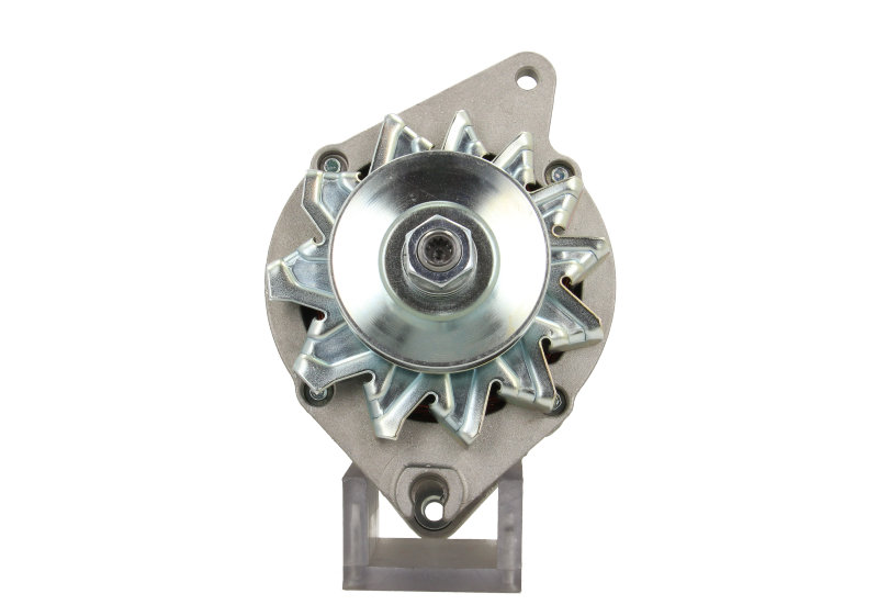 Original new Mahle alternator suitable for Beta 70A MG409 70 A