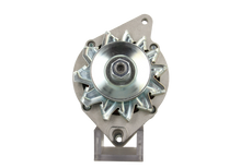 Load image into Gallery viewer, Original new Mahle alternator suitable for Beta 70A MG409 70 A