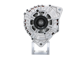 Original Neu Valeo Lichtmaschine passend für Mercedes  GL500  FG18S029 180 A