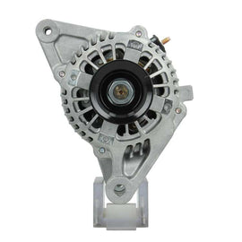 Original Neu Denso Lichtmaschine passend für Toyota  Auris  DAN1079 80 A