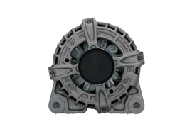 Original Neu SEG Lichtmaschine passend für Renault  Duster  F000BL08T1 150 A