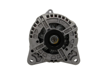 Load image into Gallery viewer, Original new SEG alternator suitable for Renault