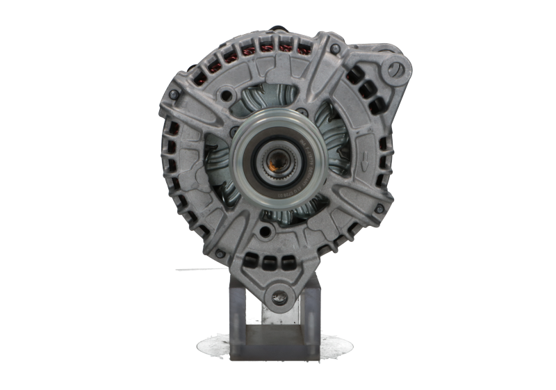 Original new SEG alternator suitable for Mercedes