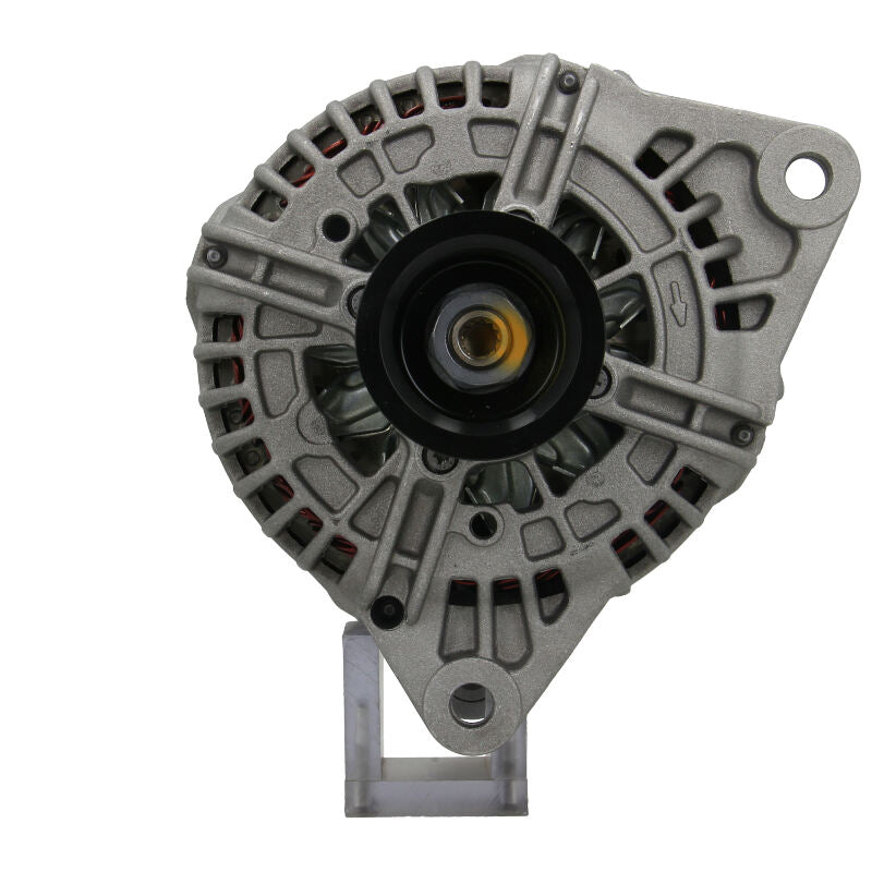 Original new SEG alternator suitable for Iveco