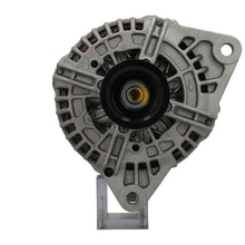 Load image into Gallery viewer, Original new SEG alternator suitable for Iveco