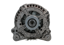Load image into Gallery viewer, Original New SEG alternator suitable for Audi Volkswagen