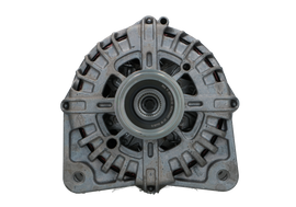 Original Neu Valeo Lichtmaschine passend für Renault   eFGN23S011 230 A