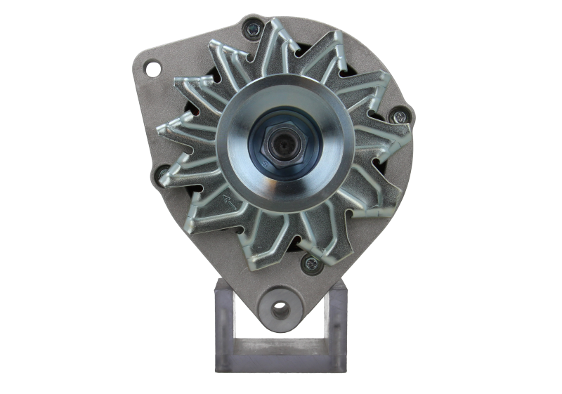 Original new Mahle alternator suitable for Volkswagen MG615 65 A