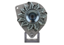Load image into Gallery viewer, Original new Mahle alternator suitable for Volkswagen MG615 65 A