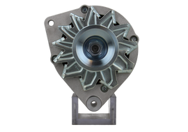 Original Neu Mahle Lichtmaschine passend für Volkswagen   MG615 65 A