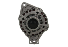 Charger l'image dans la galerie, Original Neu SEG Lichtmaschine passend für Iveco  Ducato 30  F000BL07CU 150 A