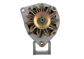 Original Neu Valeo Lichtmaschine passend für Renault   A14N121 75 A