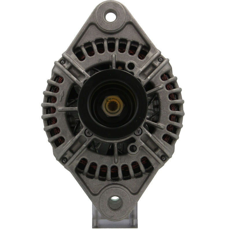Original new SEG alternator suitable for Volvo 150A