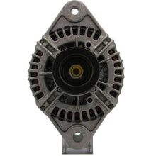 Load image into Gallery viewer, Original new SEG alternator suitable for Volvo 150A
