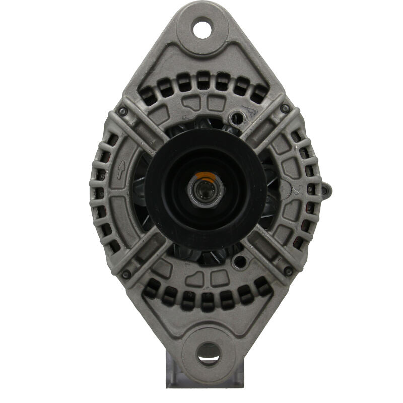 Original new SEG alternator suitable for Volvo