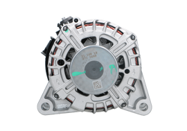 Original Neu Valeo Lichtmaschine passend für Ford   EG15S035 150 A