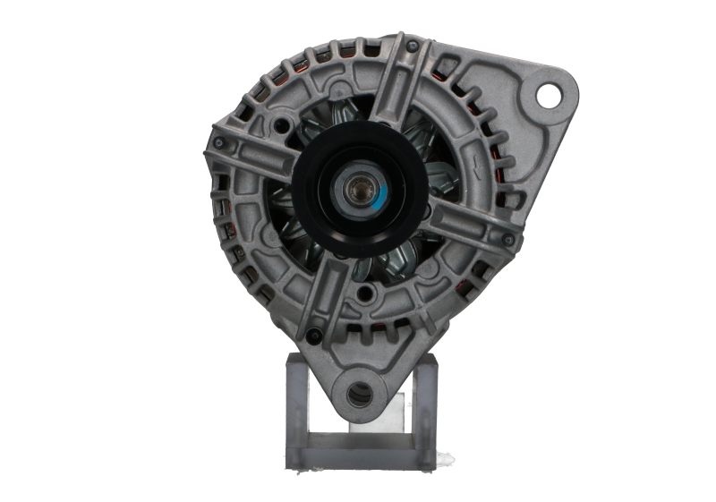 Original new SEG alternator suitable for Iveco