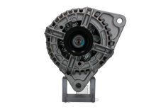 Load image into Gallery viewer, Original new SEG alternator suitable for Iveco