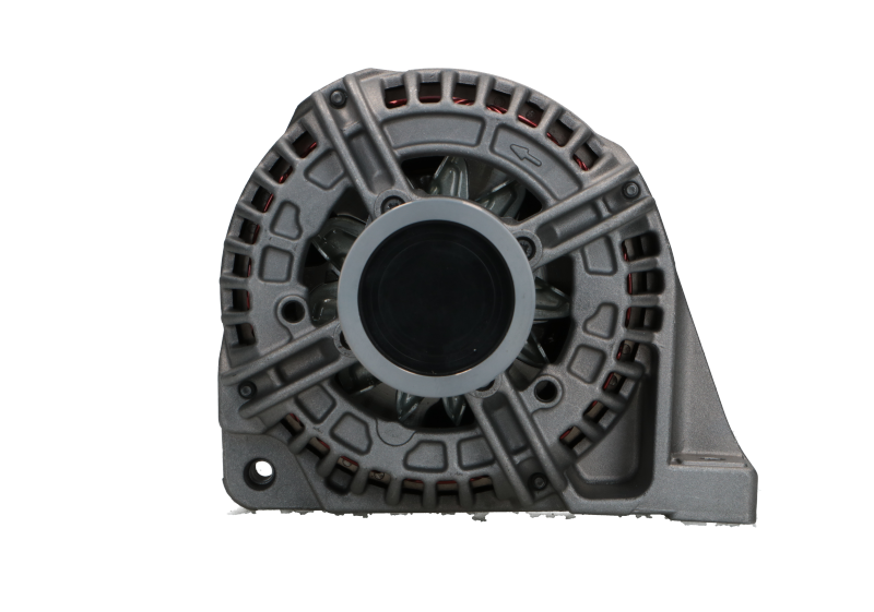 Original new SEG alternator suitable for Volvo