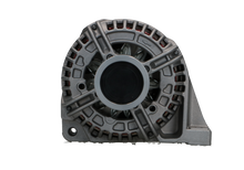 Load image into Gallery viewer, Original new SEG alternator suitable for Volvo