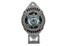 Original Neu Mahle Lichtmaschine passend für Claas   MG225 200 A