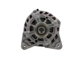 Original Neu Valeo Lichtmaschine passend für Renault   TG12S341 120 A