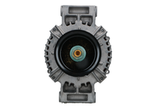 Load image into Gallery viewer, Original new SEG alternator suitable for Mercedes