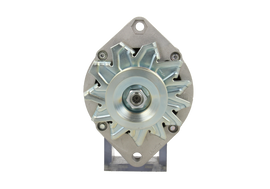 Original Neu Mahle Lichtmaschine passend für Basak   MG763 65 A