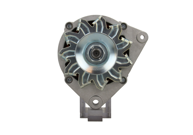Original new Mahle alternator suitable for Renault MG374 55 A