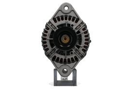 Original Neu SEG Lichtmaschine passend für Volvo