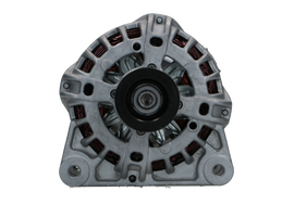 Original Neu SEG Lichtmaschine passend für Renault  Logan  F000BL078N 120 A