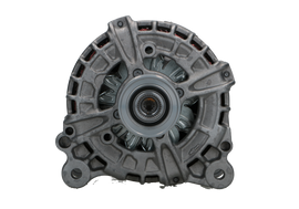 Original Neu SEG Lichtmaschine passend für Renault