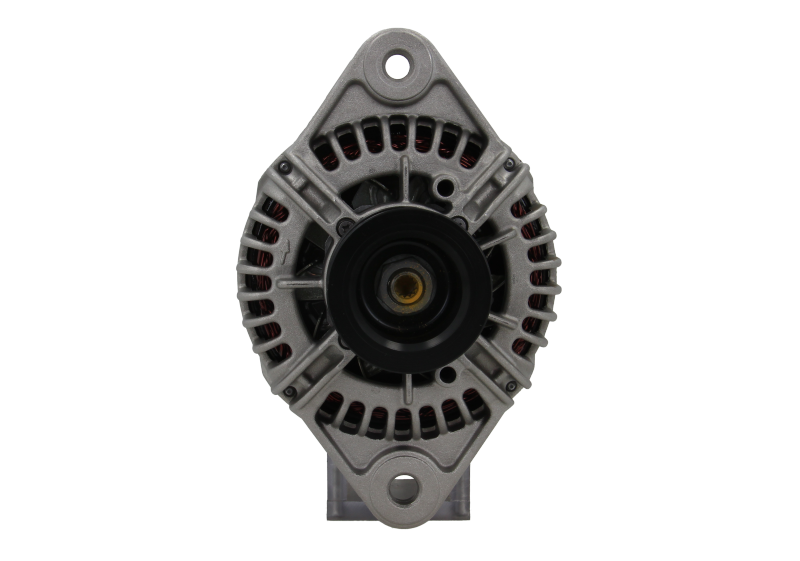 Original new SEG alternator suitable for Volvo