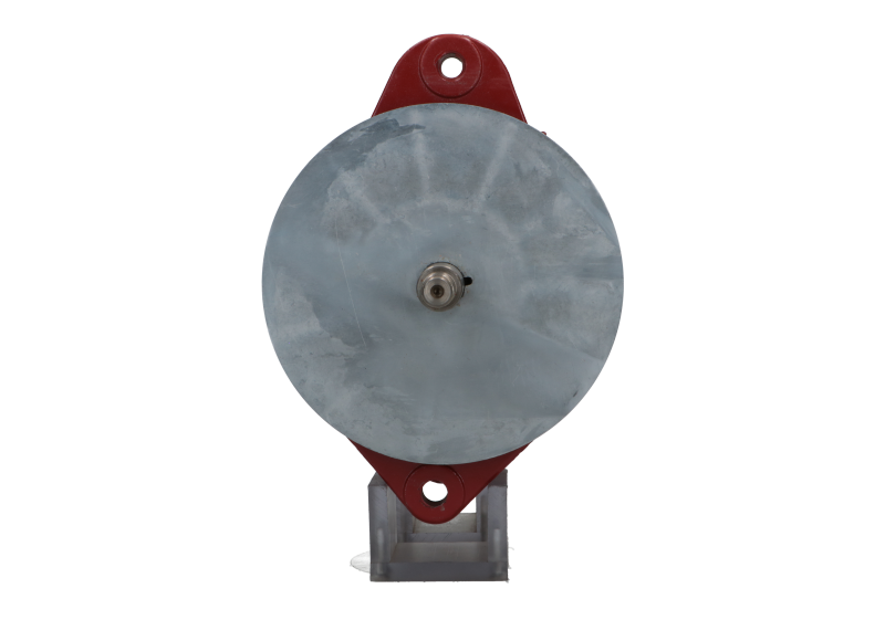 New Prestolite alternator suitable for Caterpillar A0012302JB 60 A