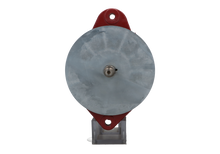Load image into Gallery viewer, New Prestolite alternator suitable for Caterpillar A0012302JB 60 A