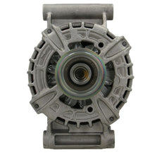 Load image into Gallery viewer, Original new SEG alternator suitable for Citroën/Peugeot